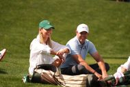 2025 Masters Tournament - Par 3 Challenge - Source: Getty